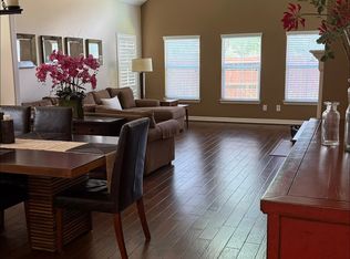 4014 Waterford Ln, Missouri City, TX 77459