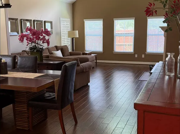 4014 Waterford Ln, Missouri City, TX 77459