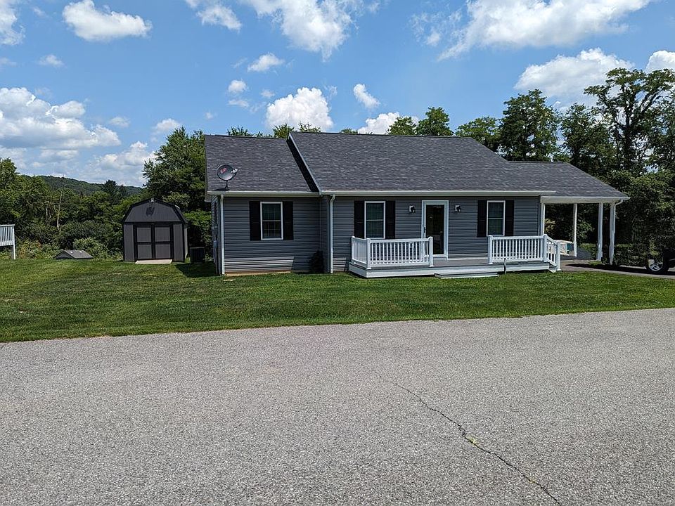 1st image of 120 London Ln
