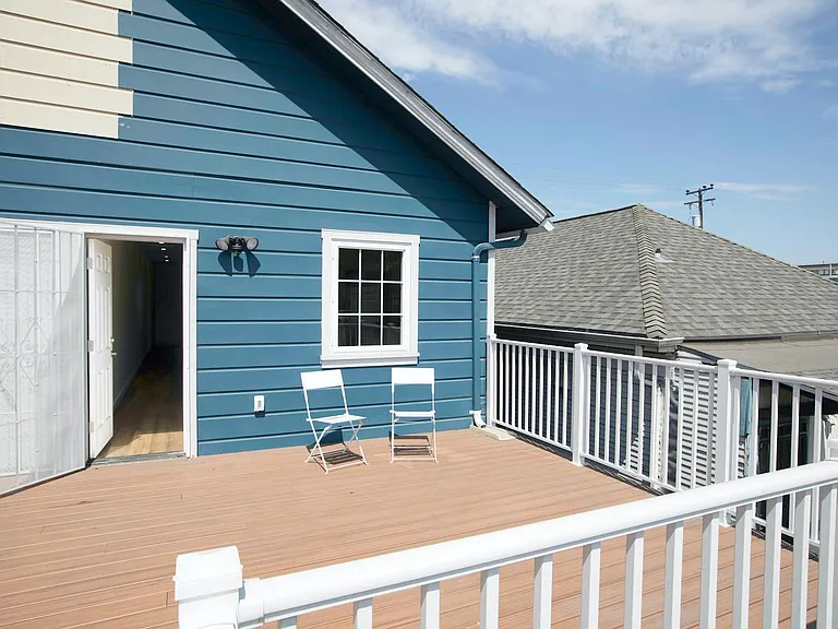 3408 Adeline St #3408 — Photo 15