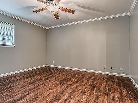 5th image of 2516 NW 116th St