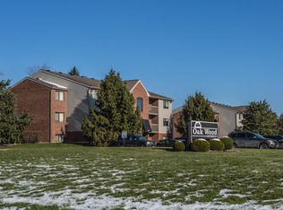 335 Castor Rd #325106, Mansfield, OH 44904