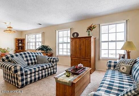3rd image of 564 Waterford Drive