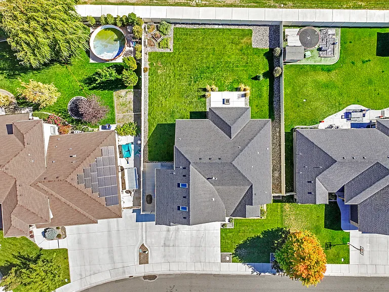 2416 Blick Ln — Photo 39