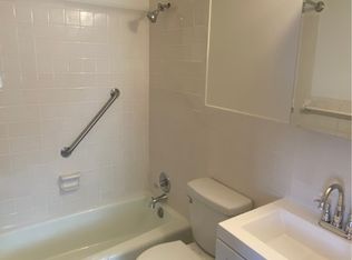 510 3rd Ave S #103, South Saint Paul, MN 55075