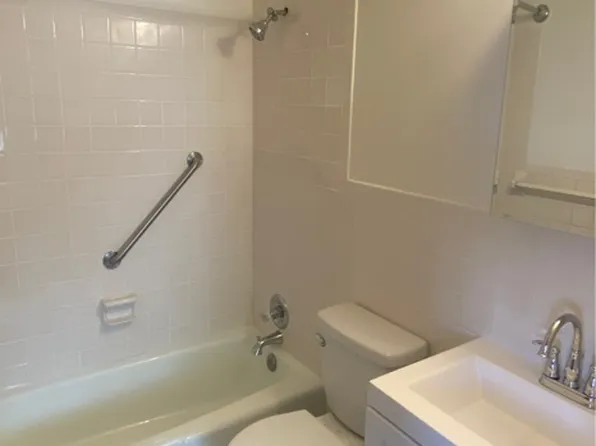 510 3rd Ave S, South Saint Paul, MN