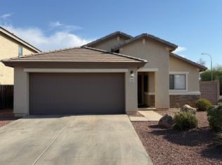 11021 W Rio Vista Ln, Avondale, AZ 85323