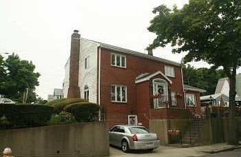 1st image of 95 Bay View Ave