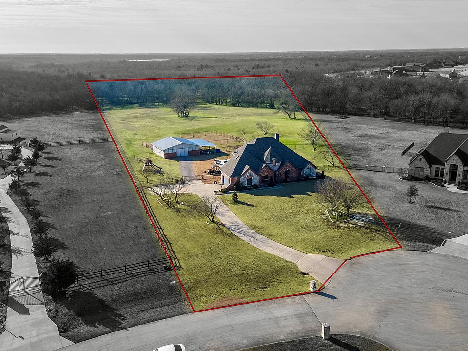 1st image of 845 Horseshoe Bnd