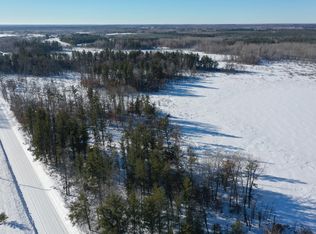 26749 221st Ave, Sebeka, MN 56477