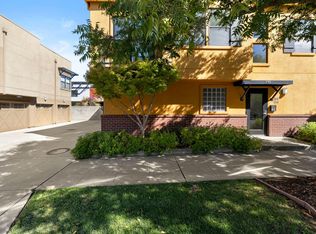 2117 S St UNIT 203, Sacramento, CA