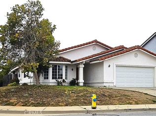522 Higos Way, Nipomo, CA 93444