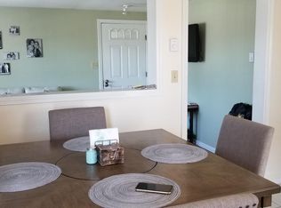 150 Warren St #2, Revere, MA 02151