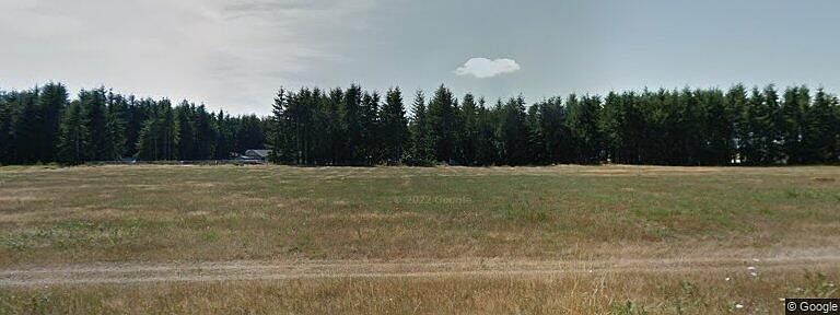 2nd image of 18221 Danby Dr SW