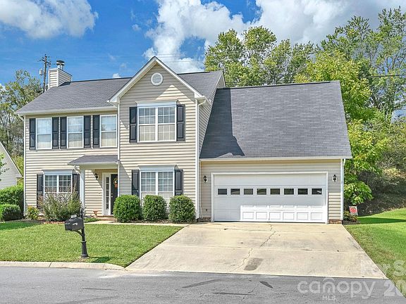 2nd image of 21 N Sunberry Trl