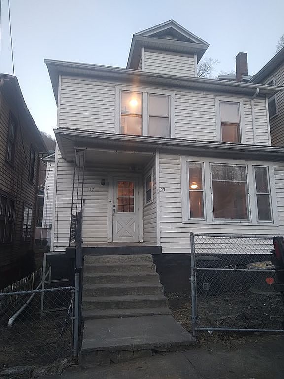 57 Elwood St, Kimball, WV 24853 Zillow