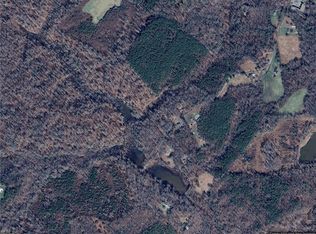 Hopewell Rd, New Kent, VA