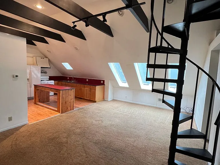 244 Maytide Street — Photo 11