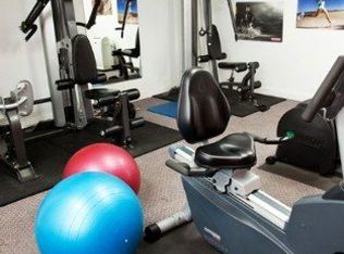 100 Graham Rd #1114, Ithaca, NY 14850