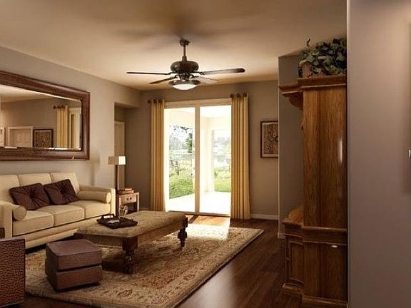4th image of 4819 Grand Cypress Blvd