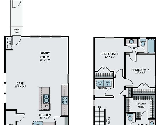 3rd image of this home