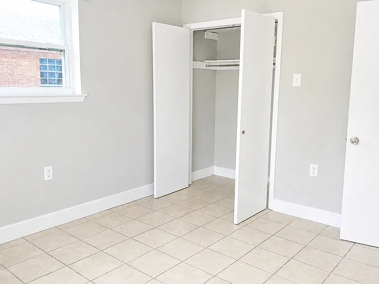1017 Tallow Tree Ln #1017 — Photo 11