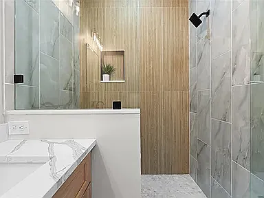 4308 W Gray St #5 — Photo 28