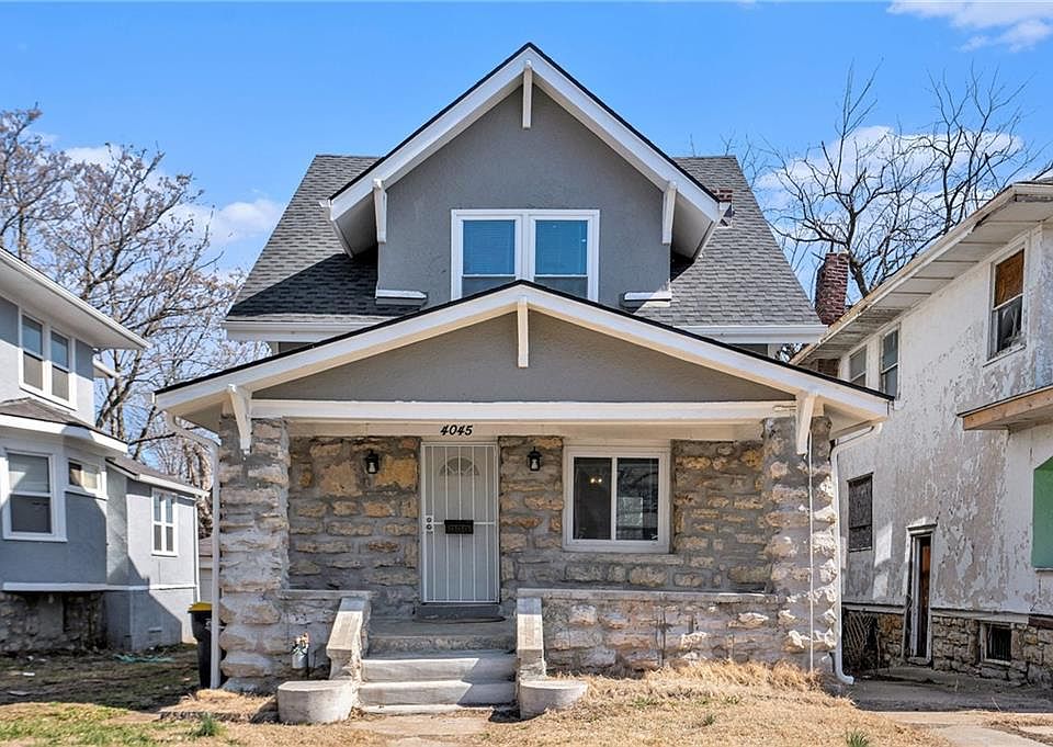 1st image of 4045 Bellefontaine Ave