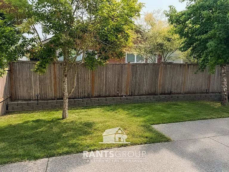 4724 Stonegate St SE — Photo 13