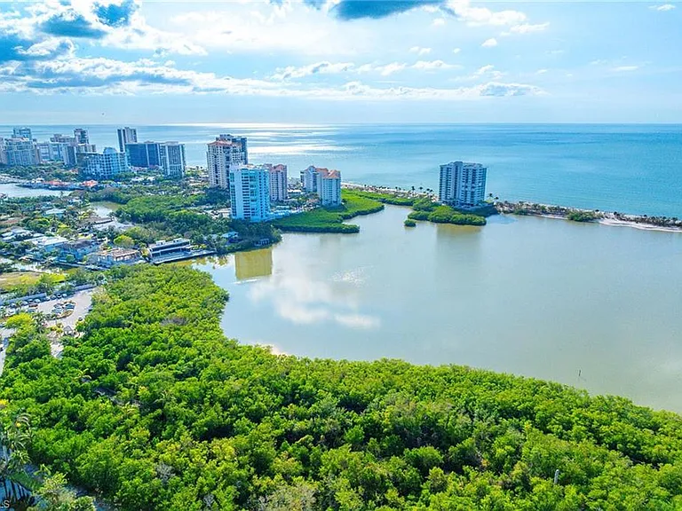 5550 Heron Point Dr #1201 — Photo 40