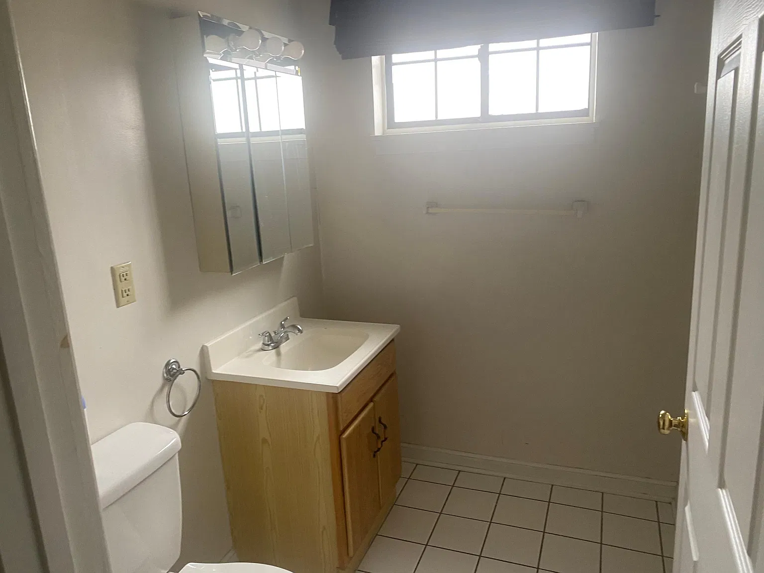 3708 Lebanon Church Rd — Photo 3