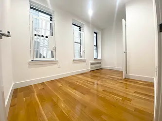 Rented by EastMount Realty LLC