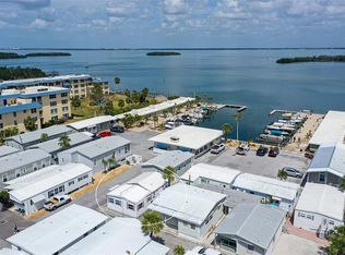 96 Twin Shores Blvd, Longboat Key, FL 34228