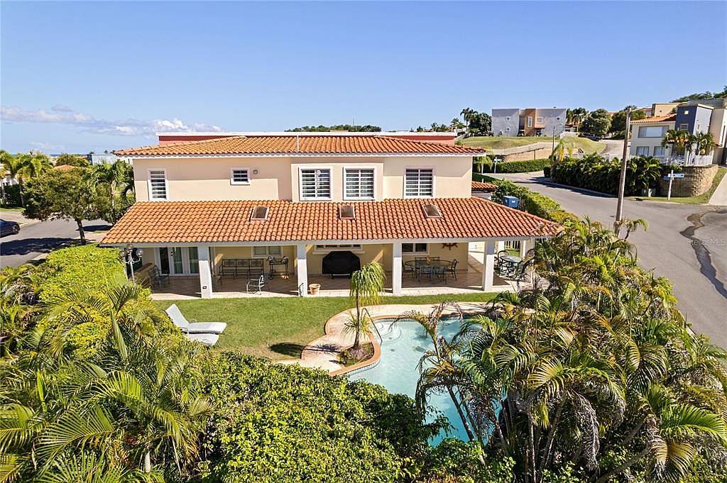 E1 Twilight St, Humacao, PR 00791 Zillow