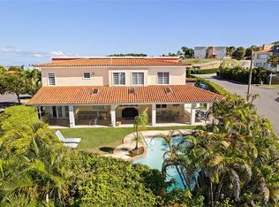 E1 Twilight St, Humacao, PR 00791