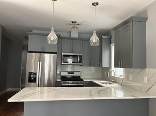 84 Andrew St, Bayonne, NJ 07002