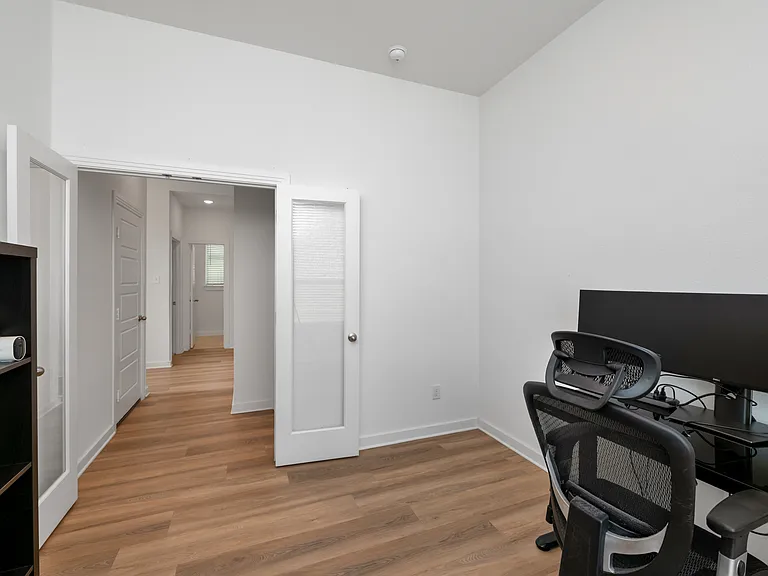 635 Brockwell Bnd — Photo 19