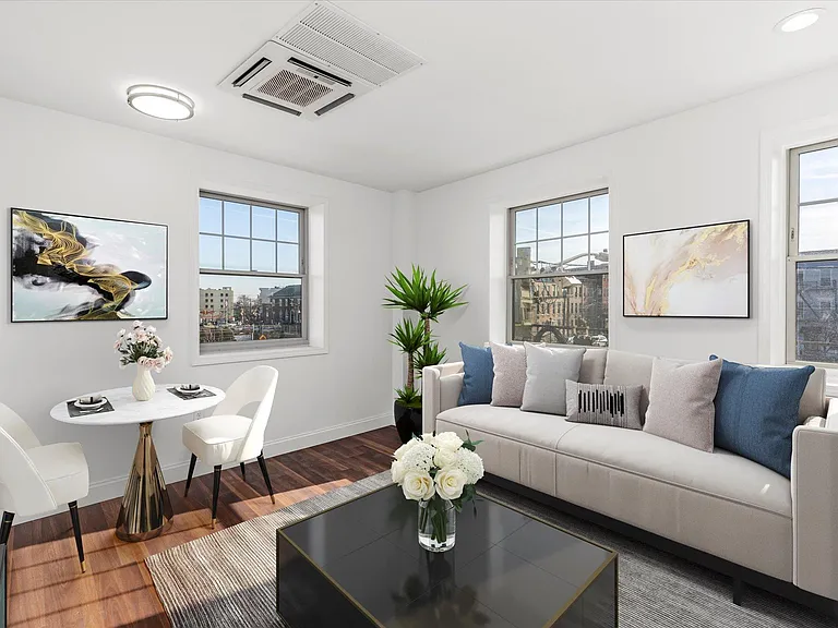3100 Bergenline Ave #308 — Photo 4