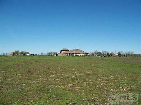 2nd image of 382 County Road 4660