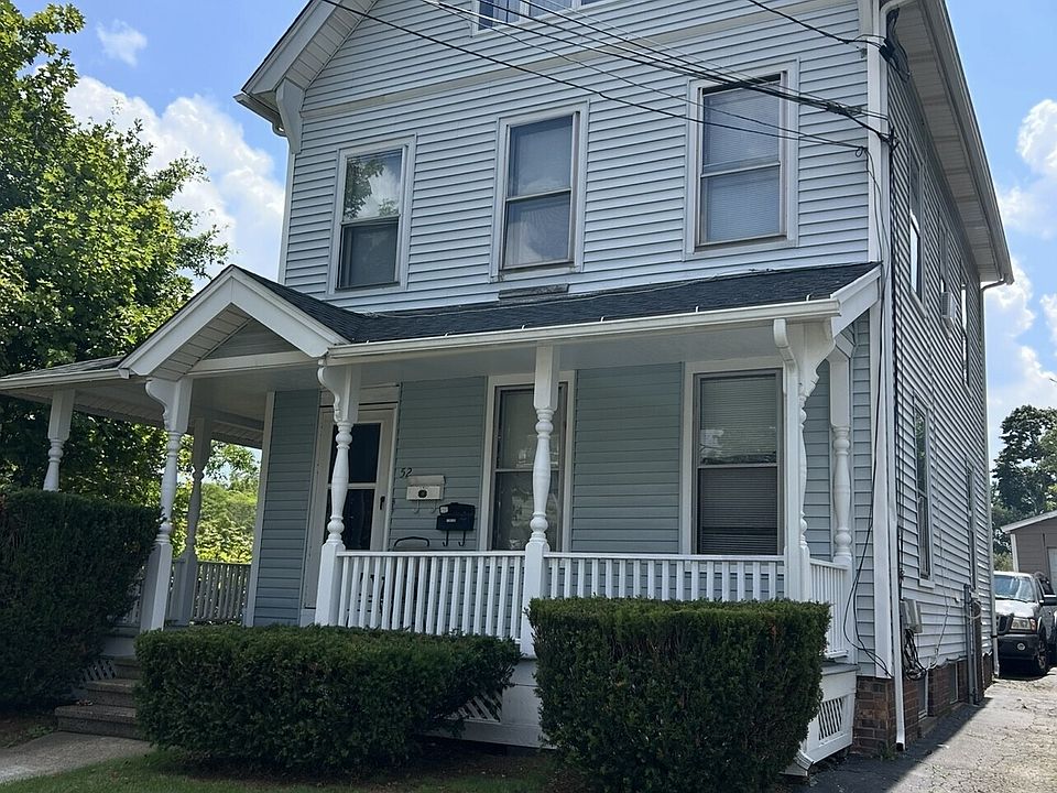 1st image of 52 Putnam Avenue