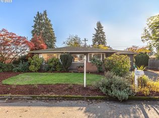 7583 Delaware Ln, Vancouver, WA 98664