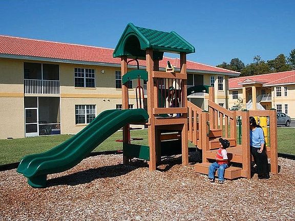 3rd image of 8423 Bernwood Cove Loop #408