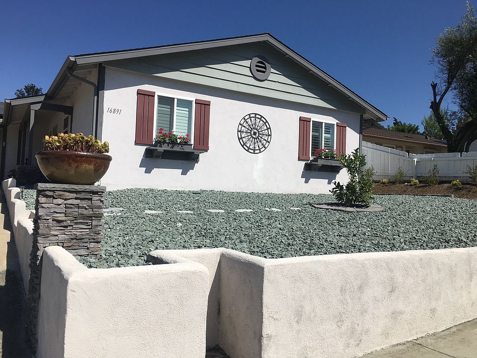 1st image of 16891 Cresta Dr