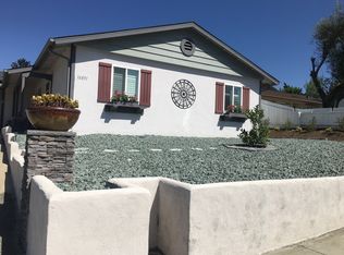 16891 Cresta Dr, San Diego, CA 92128