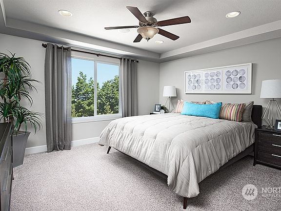 4th image of 1179 NW Rhythm Street #10