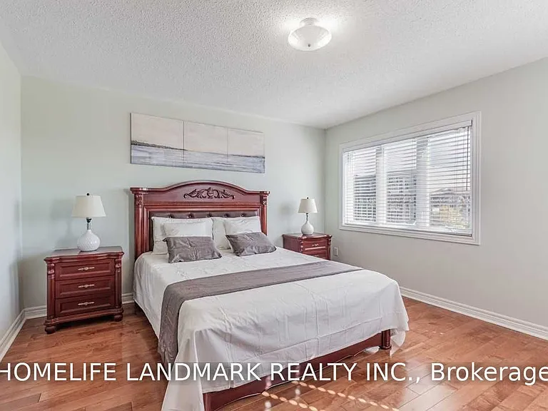 66K Finch Ave W — Photo 6