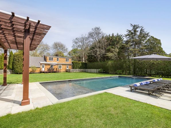 96 Audubon Ave, Bridgehampton, NY 11932