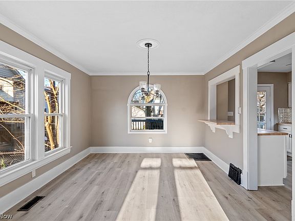 5th image of 1634 8th St
