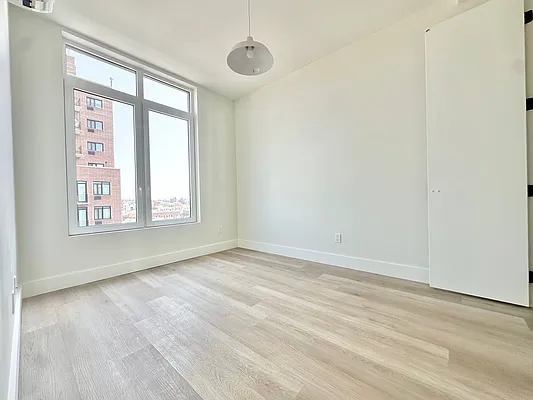 Rented by Elmord Management LLC | media 7