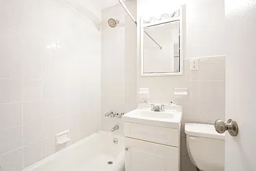 Rented by Anchor Associates